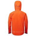OMM Mens Kamleika Jacket