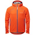 OMM Mens Kamleika Jacket