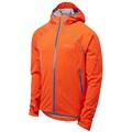 OMM Mens Kamleika Jacket