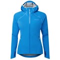 OMM Womens Kamleika Jacket