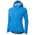 OMM Womens Kamleika Jacket