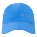 OMM Dyno Cap