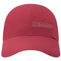 OMM Dyno Cap