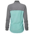 OMM Womens Core Press Pullie