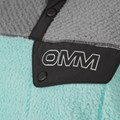 OMM Womens Core Press Pullie