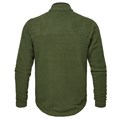 OMM Mens Core Press Pullie