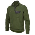 OMM Mens Core Press Pullie