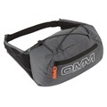 OMM Waistbelt 3