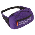 OMM Waistbelt 3
