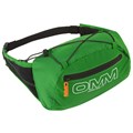 OMM Waistbelt 3