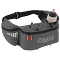 OMM Waistbelt 6