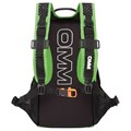 OMM Ultra 8