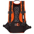 OMM Ultra 8