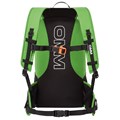 OMM Ultra 12