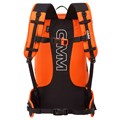 OMM Ultra 20