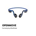 Aftershokz Open Move
