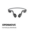 Aftershokz Open Move