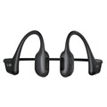 Aftershokz Open Run