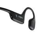 Aftershokz Open Run