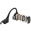 Aftershokz Open Run