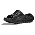 Hoka Unisex ORA Recovery Slide 3