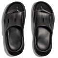 Hoka Unisex ORA Recovery Slide 3