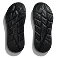 Hoka Unisex ORA Recovery Slide 3