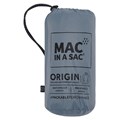 Mac in a Sac Origin 2 Jacket
