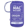 Mac in a Sac Mini Origin 2 Jacket