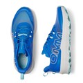 OMM Mens Trail Shoe
