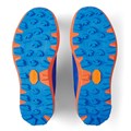OMM Mens Ultra Shoe (Regular+)