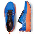 OMM Mens Ultra Shoe (Regular+)