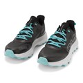 OMM Womens Trail Shoe
