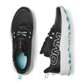 OMM Womens Trail Shoe