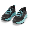 OMM Womens Ultra Shoe (Regular)