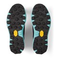 OMM Womens Ultra Shoe (Regular)