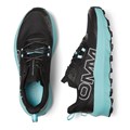 OMM Womens Ultra Shoe (Regular)