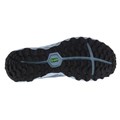 Inov-8 Womens Parkclaw G 280