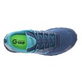 Inov-8 Womens Parkclaw G 280