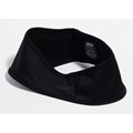VAGA Performance Headband