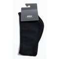 VAGA Performance Headband