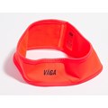 VAGA Performance Headband