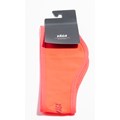 VAGA Performance Headband