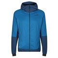 Inov-8 Mens Performance Hybrid Jacket