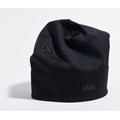 VAGA Performance Skull Cap