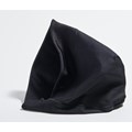 VAGA Performance Skull Cap