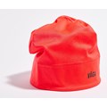 VAGA Performance Skull Cap