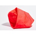 VAGA Performance Skull Cap