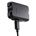 Petzl R2250 Battery (Rechargeable)