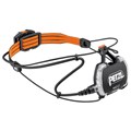 Petzl NAO LT